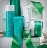 Eden Health and Beauty My Arbonne 1091415 Image 5